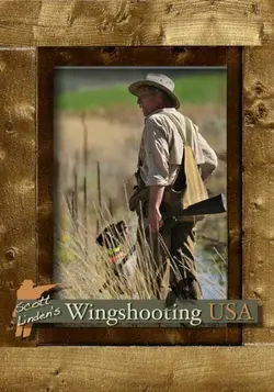 Wingshooting USA S01E04 Épisode 4
