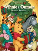 Affiche Winnie l'ourson : bonne année en streaming