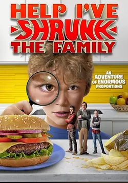 Wiplala, le lutin enchanteur