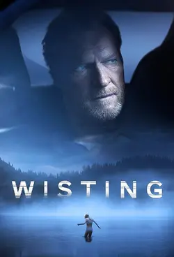 Wisting S05E03 Épisode 3