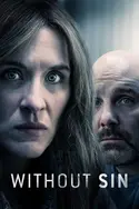Affiche Without Sin S01E01 Tourner la page