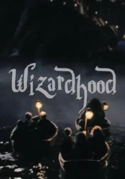 Wizardhood