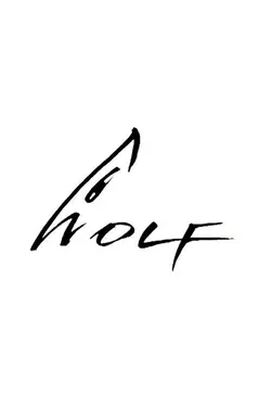Wolf S01E06 Épisode 6