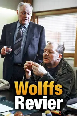 Wolffs Revier S13E10 Épisode 10