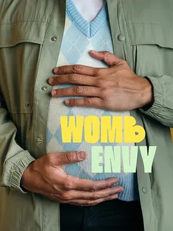Womb Envy S01E06 Épisode 6