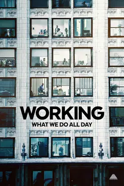 Working : Passer sa vie à la gagner S01E03 Les jobs de rêve