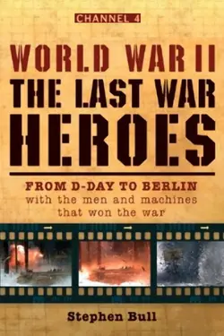 World War II The Last Heroes S01E02 Épisode 2