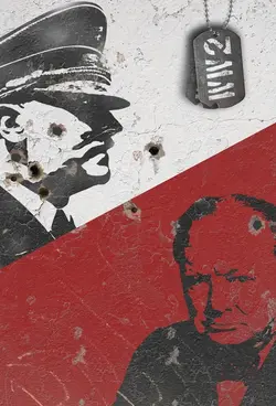 World War Two S03E63 Épisode 63
