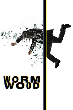 Wormwood S01E03 Chapitre 3 : Le seuil interdit