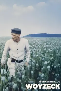 Woyzeck
