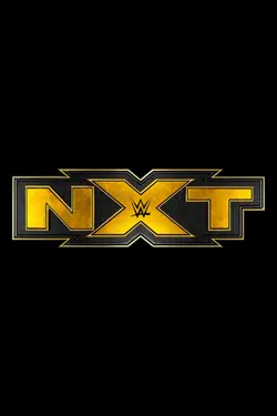 WWE NXT S11E55 NXT 425 - NXT Holiday Week