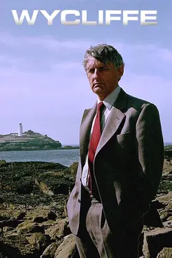 Wycliffe S05E03 La Falaise du mensonge