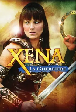 Xena : Princesse Guerrière S04E13 Le Paradis