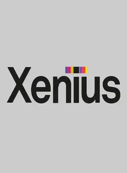 Xenius S08E04 Le poumon : un organe extrêmement performant