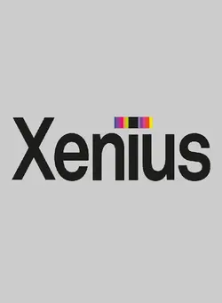 Xenius S10E10 Épisode 10