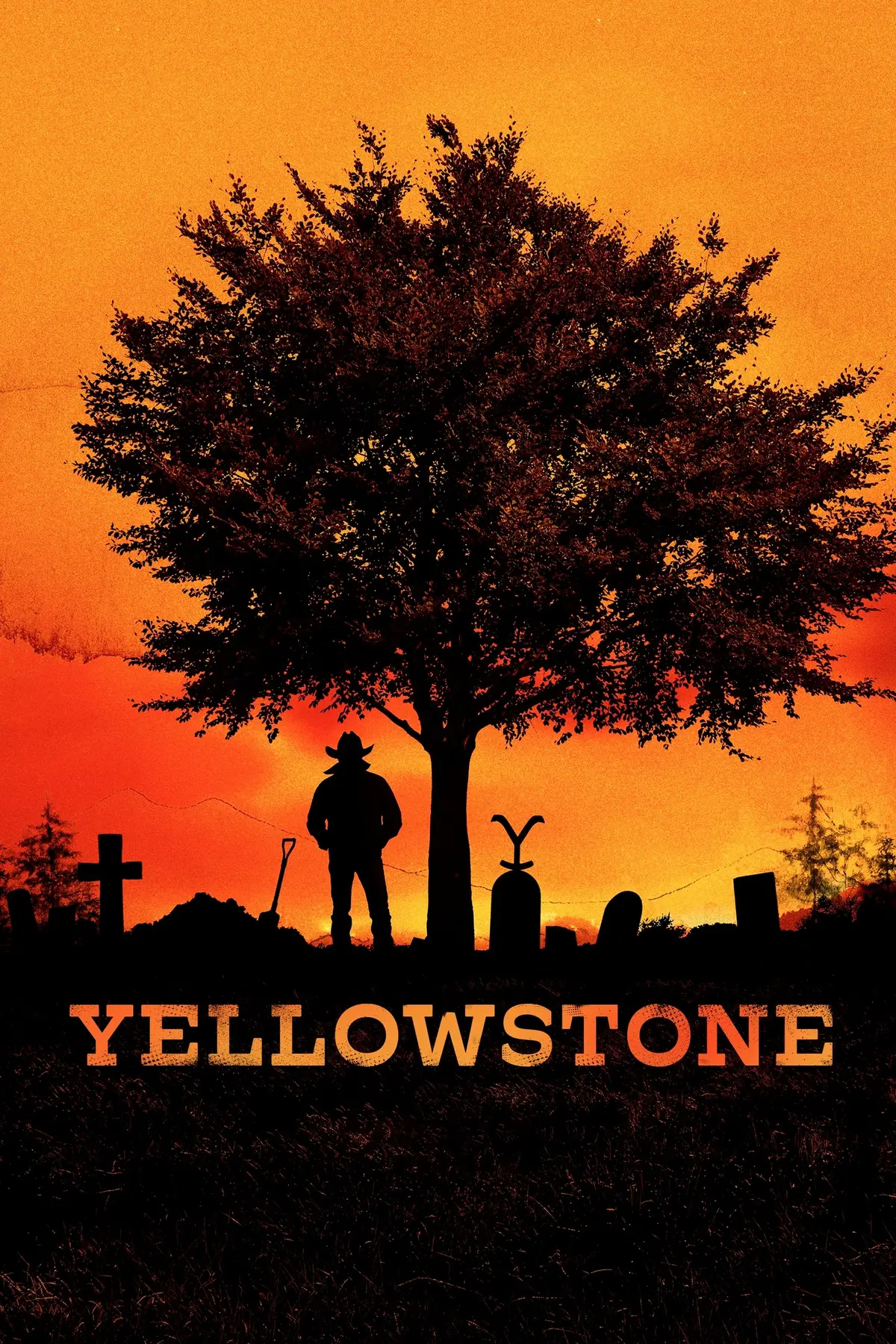 Yellowstone (2018) S05E12 Compter un coup