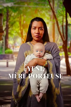 Yeni, mère porteuse S01E04 Épisode 4