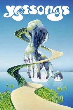 Yessongs