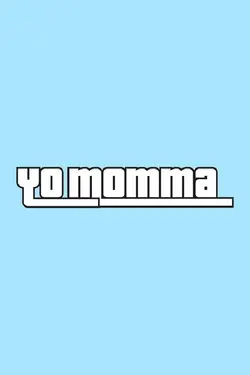 Yo Momma S03E10 Best of the Week No. 2