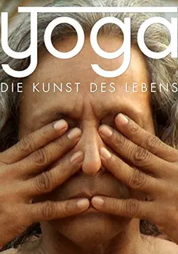 Yoga, l'art de vivre