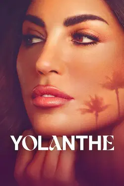 YOLANTHE S01E06 Retour en piste