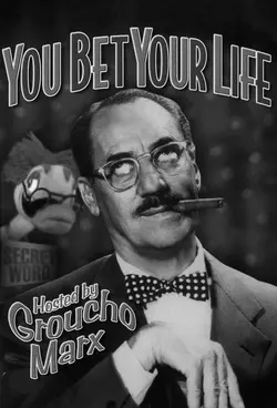 You Bet Your Life S01E07 Épisode 7