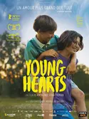 Affiche Young Hearts