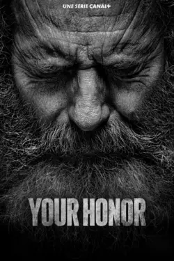 Affiche Your Honor  S01E10 Part Ten