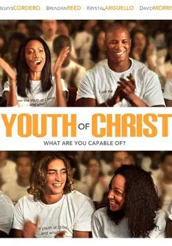 Youth of Christ