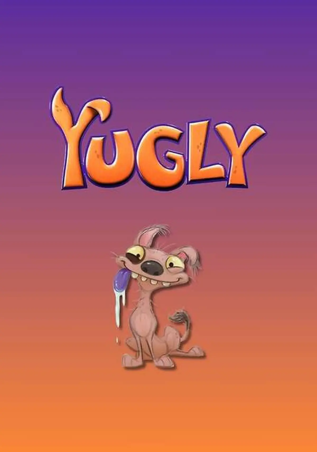 Yugly