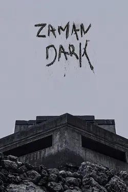 Zaman Dark