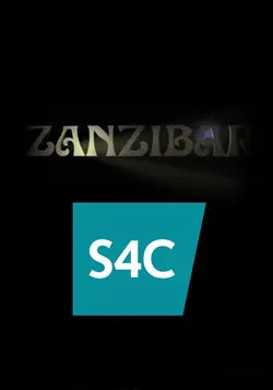 Zanzibar S01E17 Épisode 17