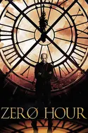 Zero Hour S rie