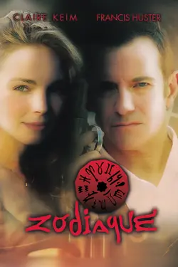 Zodiaque S01E01 L'étoile secrète