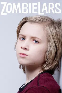 ZombieLars S01E07 Avant le concert