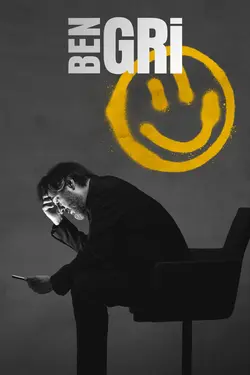 Zone grise S01E04 Vous avez fait ce qu'il fallait