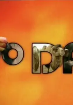 Zoo Days S05E07 Épisode 7