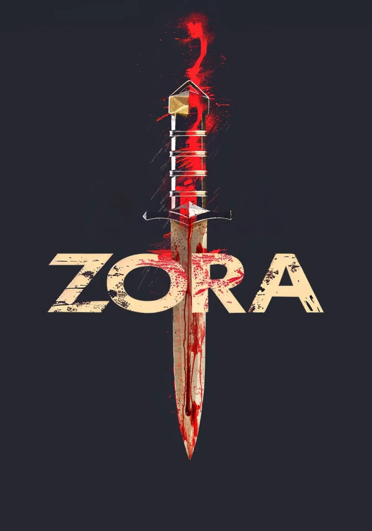 Zora