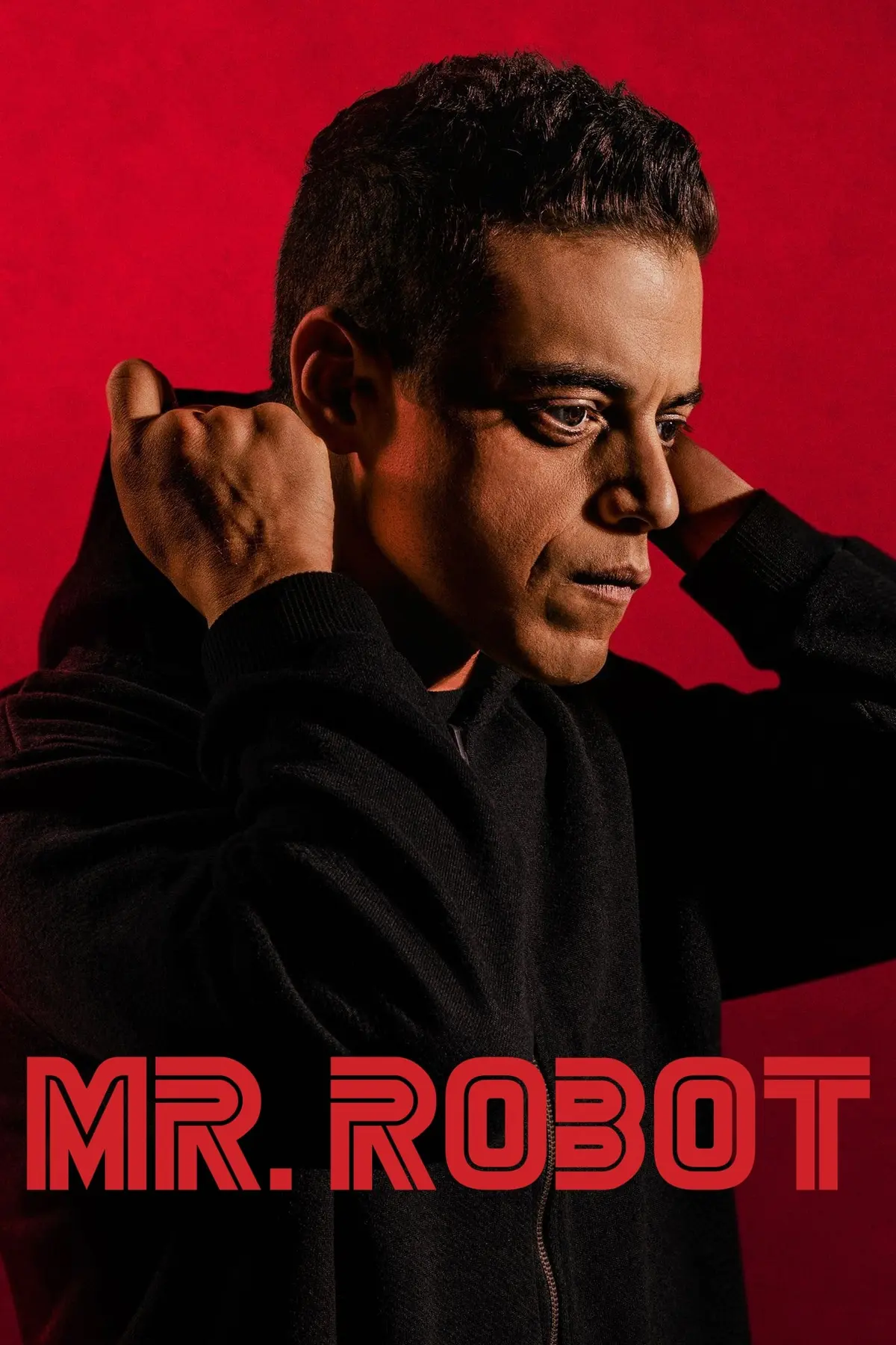 Mr. Robot S01E05 3xp10its.wmv