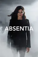 Affiche Absentia S01E10 Péché originel