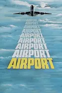 Affiche Airport