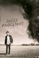 Affiche Anger Management S02E12 Charlie torpille Lindsay Lohan