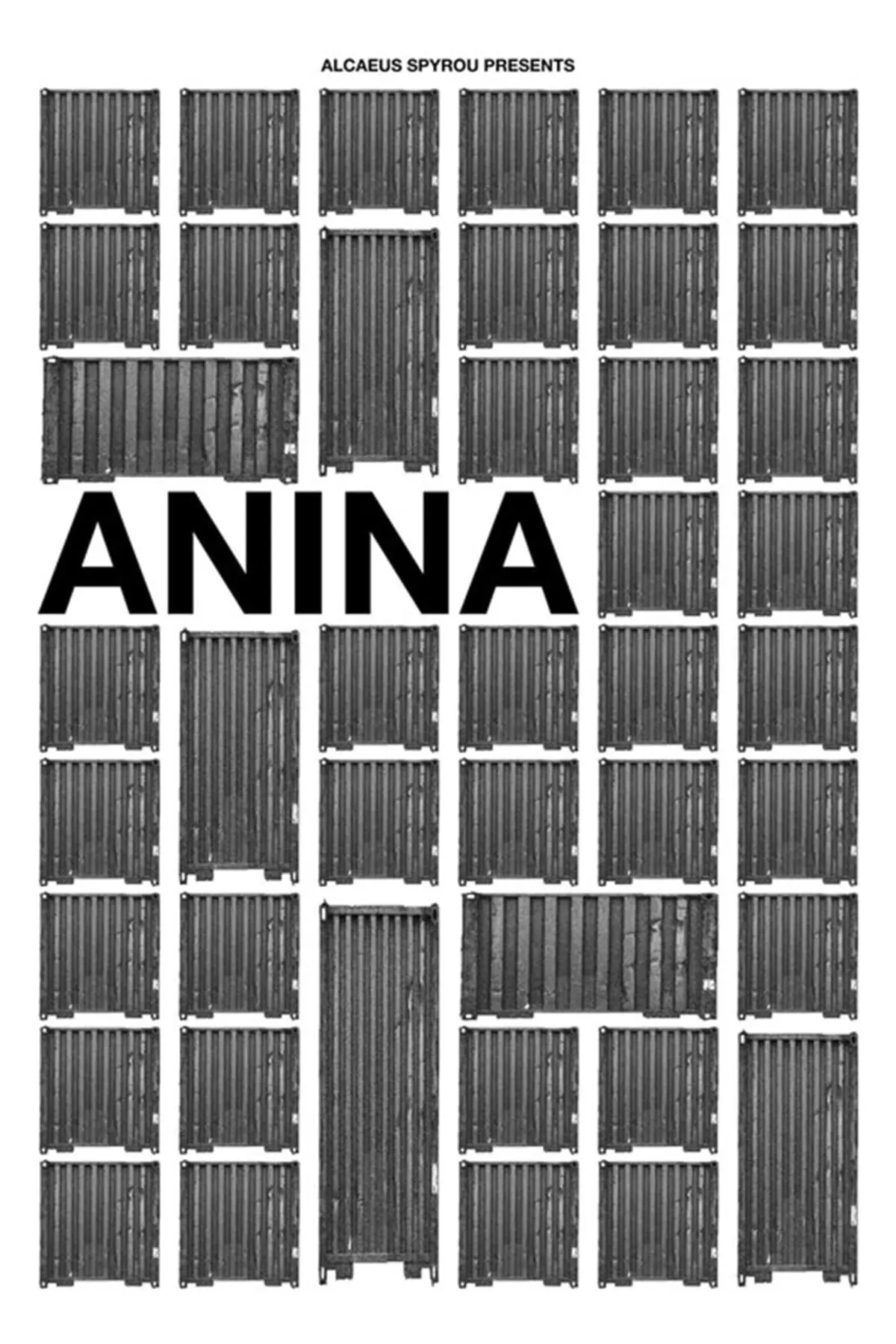 Anina