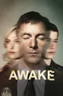 Affiche Awake S01E05 Gemini