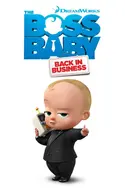 Affiche Baby Boss : les affaires reprennent S04E09 Baby bébé boss