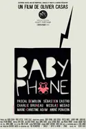 Affiche Baby Phone
