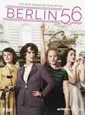 Affiche Berlin 56 S01E06 Episode 6