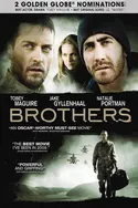 Affiche Brothers