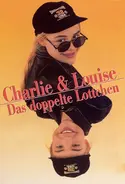 Affiche Charlie & Louise