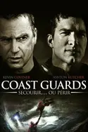 Affiche Coast Guards